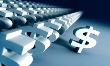 代理记账公司适合哪些企业？市场调查与需求分析