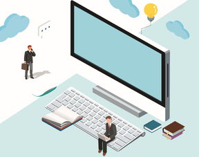 从体制保障到价值创造 四十年青年就业观的变革之路