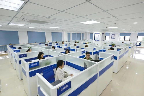 网格化管理赋能经济发展 福建涵江创新社会治理模式的实践与启示