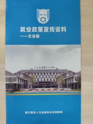 创新“上门服务”模式 助力我市民营经济发展——社会经济咨询服务的实践路径