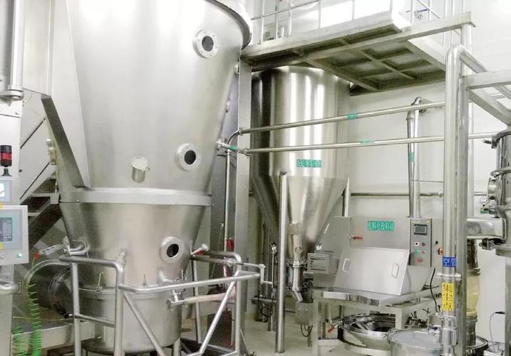 产品的核心供应商社会效益&经济效益嘉必优生物技术